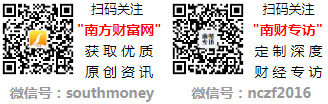 仪器仪表上市公司有哪些仪器仪表上市公司名单乐动体育 LD体育
