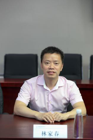中国仪器仪表什么是中国仪器仪表？的最新报道LD乐动体育(图6)