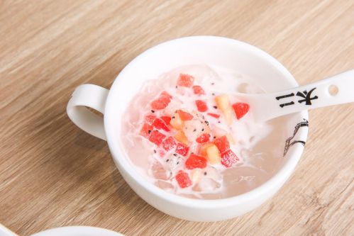 乐动体育太二酸菜鱼东北首店沈阳万象城劲爽开市(图4)