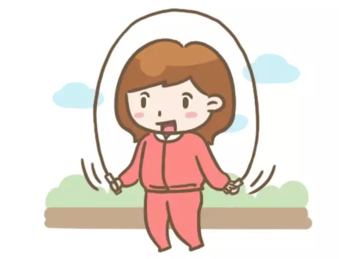LD乐动体育宝贝计划丨过敏体质备孕这些事情你得注意