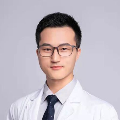真人实测冬天如何盖被子才最暖和LD乐动体育(图2)