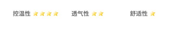 真人实测冬天如何盖被子才最暖和LD乐动体育(图10)