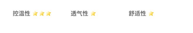 真人实测冬天如何盖被子才最暖和LD乐动体育(图12)
