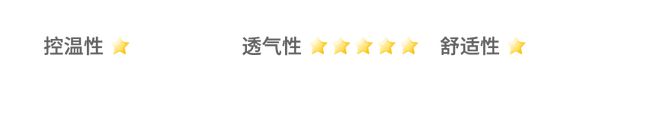 真人实测冬天如何盖被子才最暖和LD乐动体育(图16)