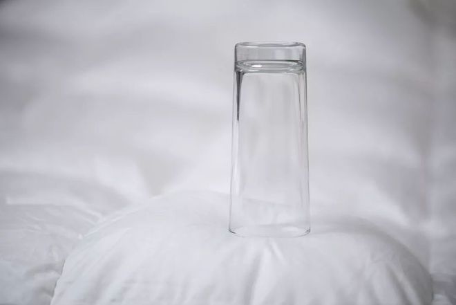真人实测冬天如何盖被子才最暖和LD乐动体育(图21)