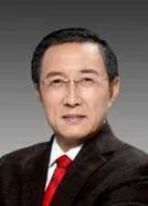 仪器仪乐动体育表领域科技成果转移转化发展论坛通知(图3)