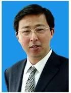 仪器仪乐动体育表领域科技成果转移转化发展论坛通知(图2)