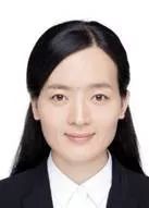 仪器仪乐动体育表领域科技成果转移转化发展论坛通知(图6)