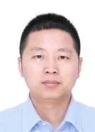 仪器仪乐动体育表领域科技成果转移转化发展论坛通知(图4)