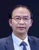仪器仪乐动体育表领域科技成果转移转化发展论坛通知