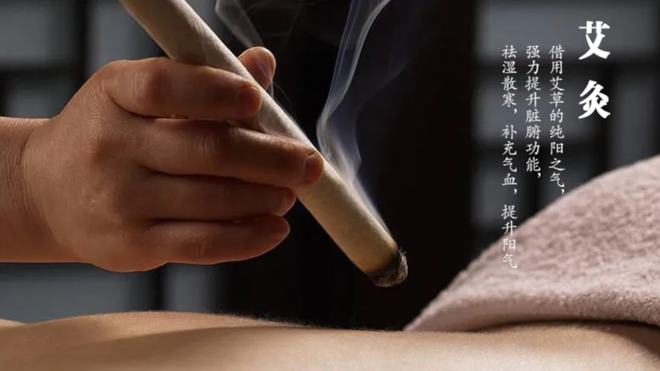 LD乐动 乐动体育已种草99+人！有它随时随地轻松内调和湿胖困倦说拜拜(图3)