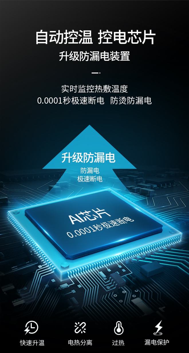 LD乐动 乐动体育已种草99+人！有它随时随地轻松内调和湿胖困倦说拜拜(图8)