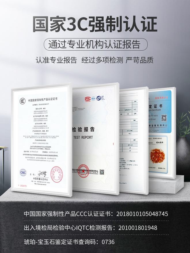 LD乐动 乐动体育已种草99+人！有它随时随地轻松内调和湿胖困倦说拜拜(图10)