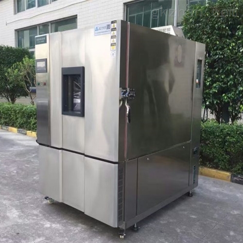 乐动体育湖北高天试验设备有限公司