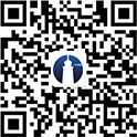 2019年中国仪器仪表行业市场现状及发展趋势分析 行业经济运行质量良好乐动体育 LD体育(图8)