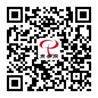 江西田创生态农业科技有乐动体育 LD体育限公司工厂化双孢菇原