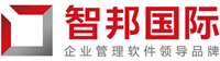 LD乐动 乐动体育2019仪器仪表行业ERP系统十大品牌排行榜(图6)