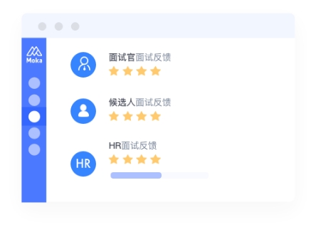 半导体器件LD乐动 乐动体育应用网