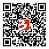 半导体器件LD乐动 乐动体育应用网(图2)