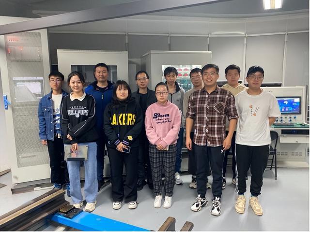 乐动体育科学技术奖+3！(图2)