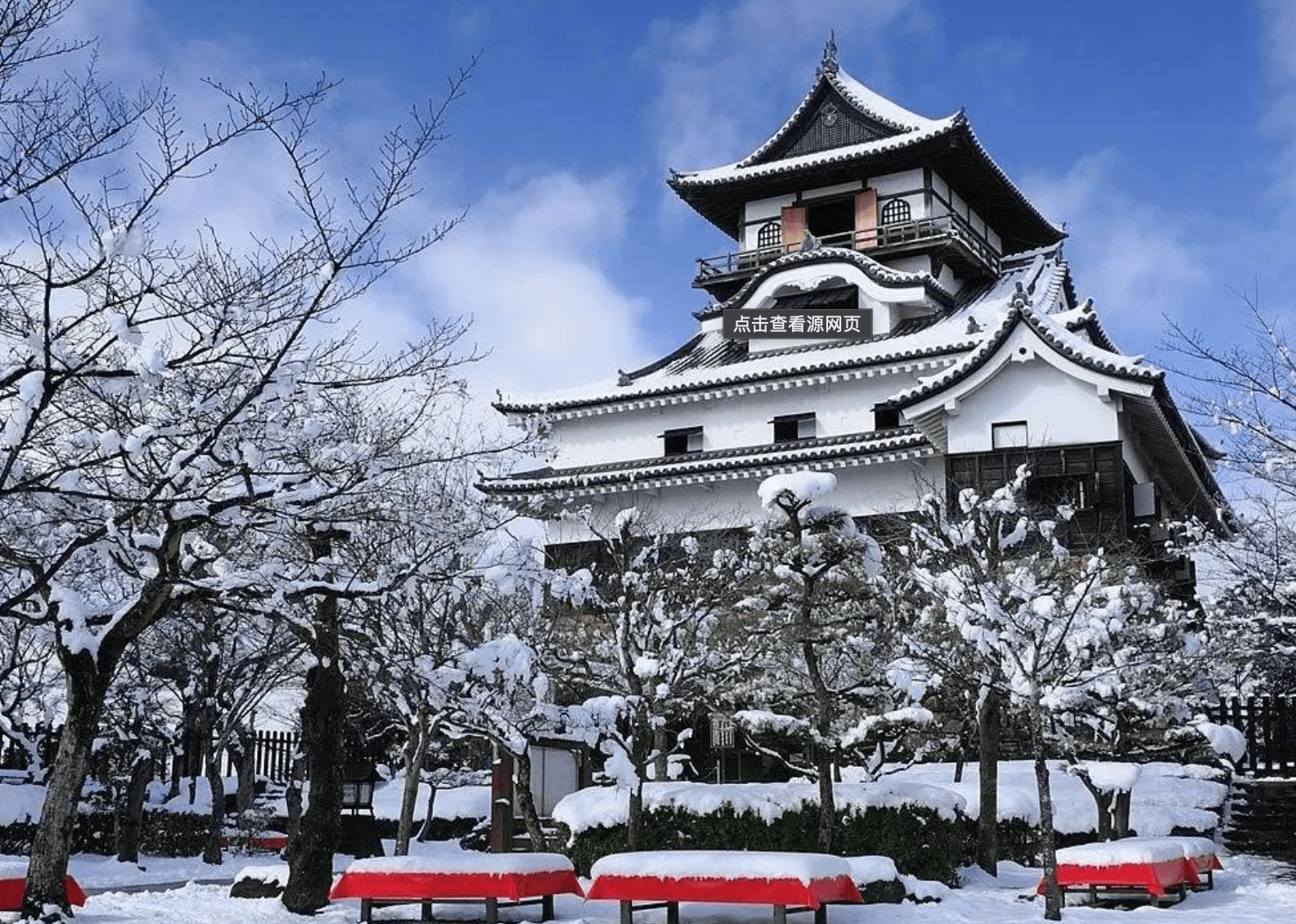LD乐动体育日本仪器仪表行业考察：共同探讨代表世界先进水平(图2)