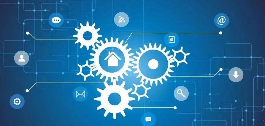 LD乐动 乐动体育仪器仪表行业什么是仪器仪表行业？的最新报道(图6)