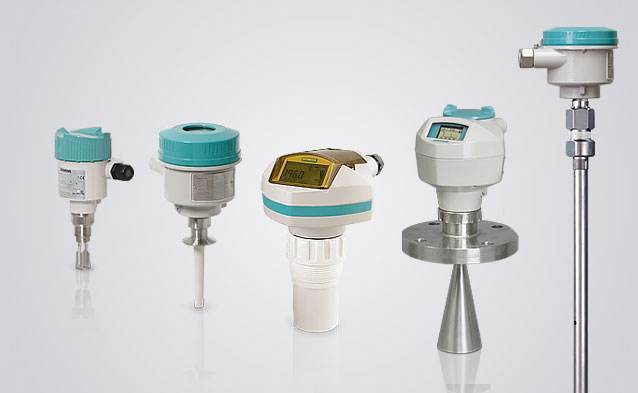 仪器仪表有哪些作用怎么考仪器仪表操作员？乐动体育