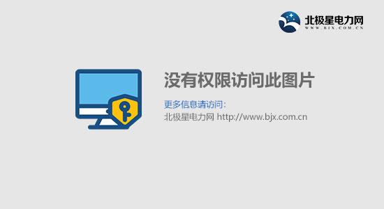 LD乐动体育寻找中国仪器仪表行业的乔布斯？