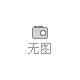 LD乐动 乐动体育仪器仪表需求上升 智能产品将成消费主流