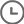 LD乐动 乐动体育仪器仪表资料下载_动态资讯_产品选型_中国