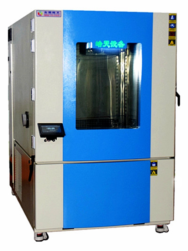 THB-800PF乐动体育(图2)