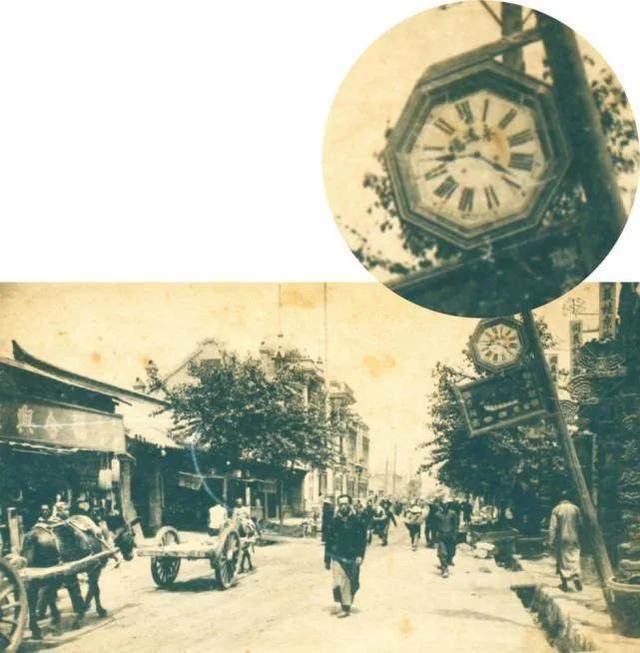 丹东这点事儿（14）东方瑞士之梦乐动体育 LD体育(图2)