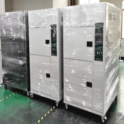 LD乐动 乐动体育控温控湿试验箱批发价格客户至上展示(2022更新中)(今日对比)(图2)