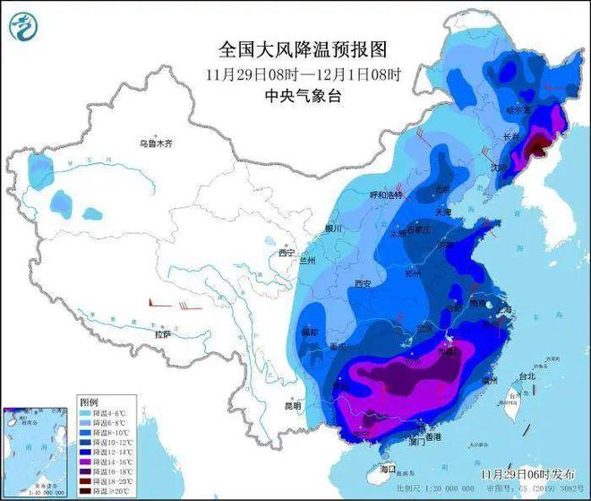 LD乐动 乐动体育藏在被窝里的「小暖炉」！双人床上两种温度1