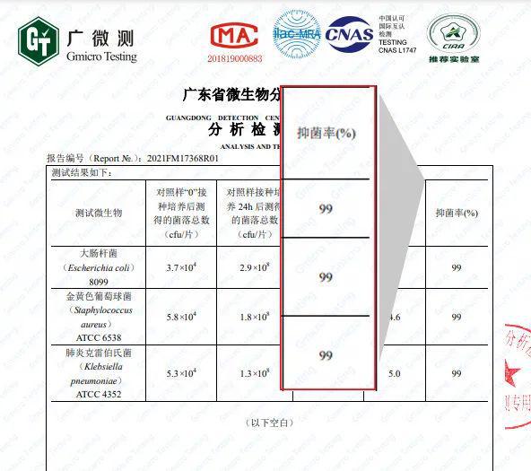 LD乐动 乐动体育藏在被窝里的「小暖炉」！双人床上两种温度100%除螨除湿…安心睡整晚(图13)