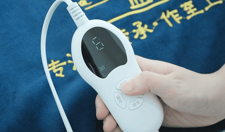 LD乐动 乐动体育一个它胜过十个老中医敷一敷除寒湿秋冬不遭罪。(图13)