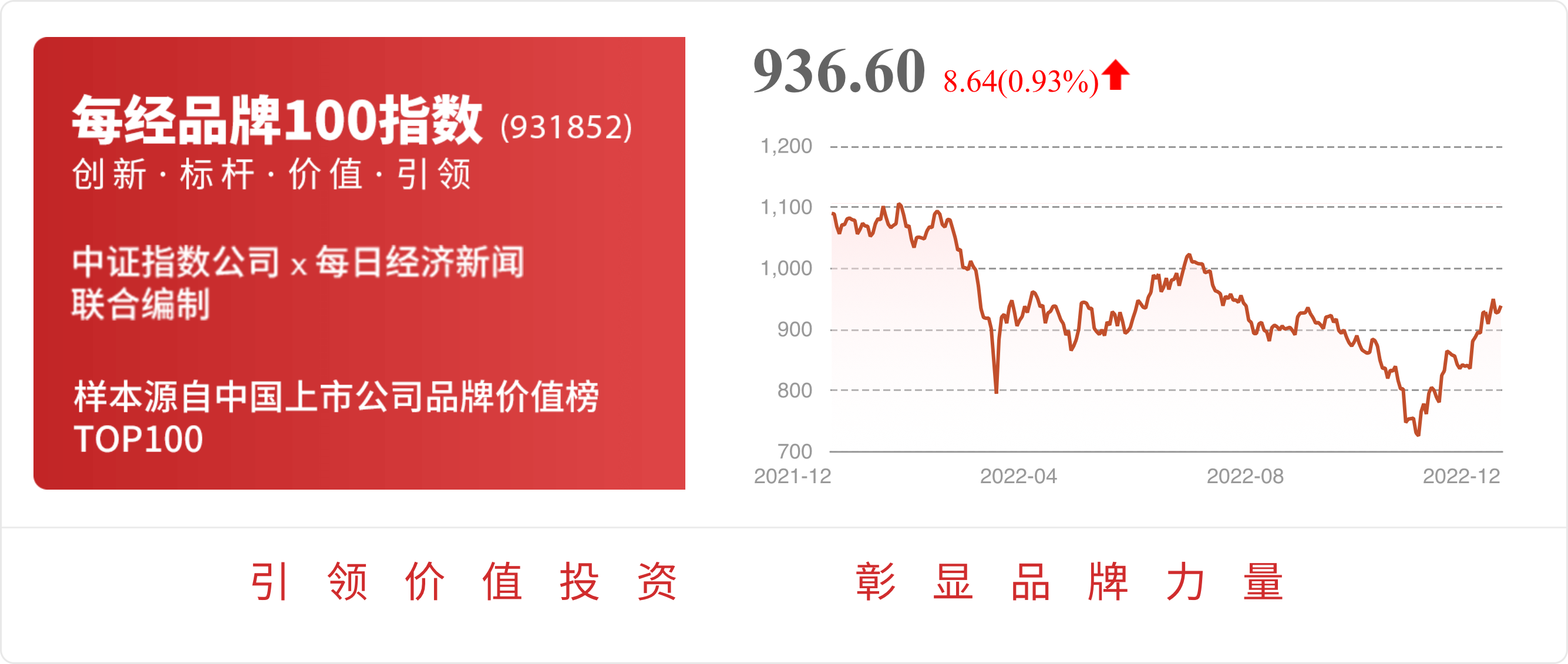 创元科技：变更公司监事乐动体育