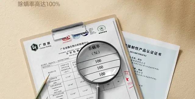 被窝里LD乐动 乐动体育的「小暖炉」自带“除螨”不干燥！快被欧洲人抢完了(图18)