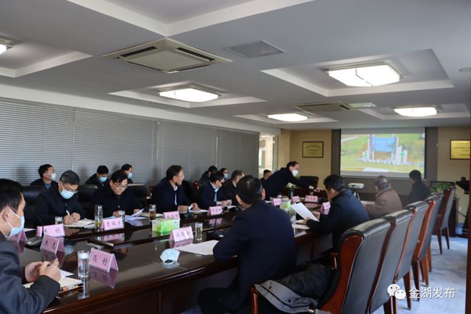 冯新南一乐动体育行来金调研(图2)