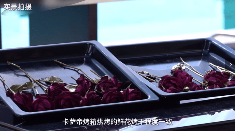 海尔感恩月：为用户幸福主动乐动体育接受挑战(图5)