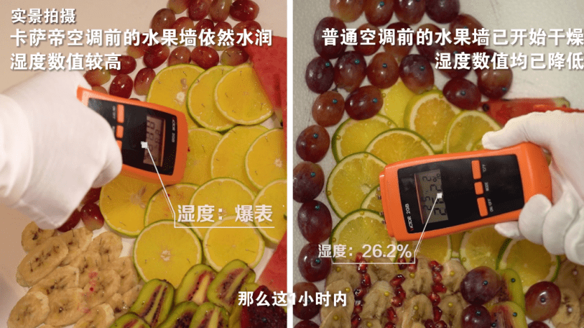 海尔感恩月：为用户幸福主动乐动体育接受挑战(图3)