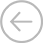 LD乐动 乐动体育上海西仪自动化仪表有限公司