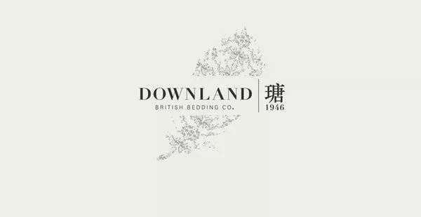 不插电！这条会自动控温的被子才叫真乐动体育的黑科技！(图7)