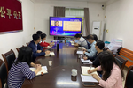2022年11月学校实验室采购需求回升 山东省采购领跑全国乐动体育 LD体育(图3)