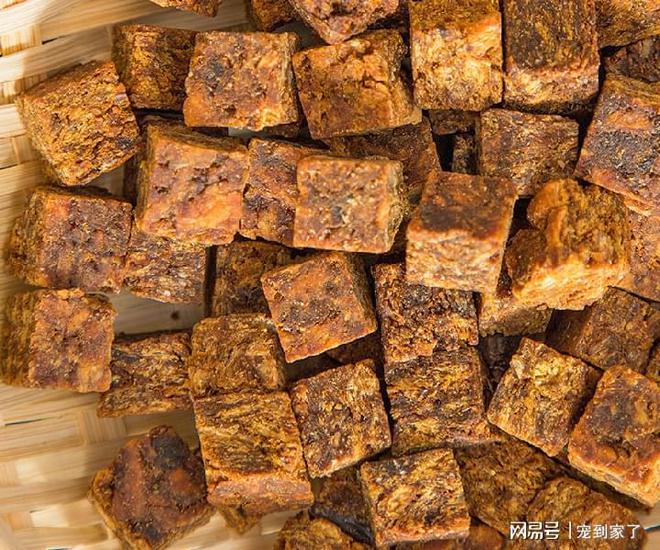 乐动体育 LD体育爱美的女人这5种美食记得经常吃润肤又养颜保持少女感(图9)