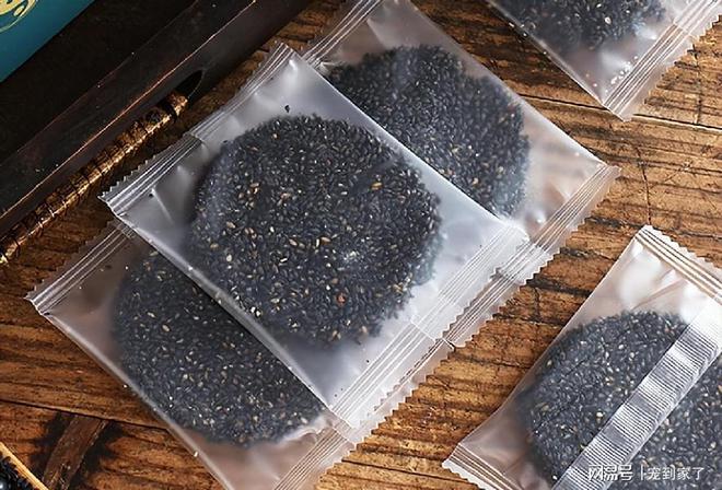 乐动体育 LD体育爱美的女人这5种美食记得经常吃润肤又养颜保持少女感(图7)