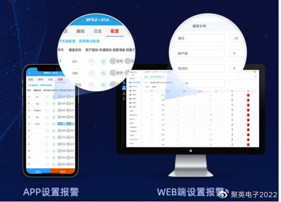【智慧种植】菌菇房智能控制系统方案自动控温菌种培养室LD乐动 乐动体育(图5)