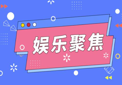 世界速讯：2023气体泄漏检测仪行业发展预测​ 行业成长空乐