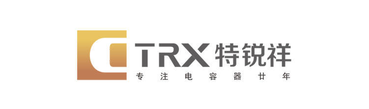 乐动体育 LD体育寻找电容优质供应商就来2023（春季）亚洲充电展(图5)