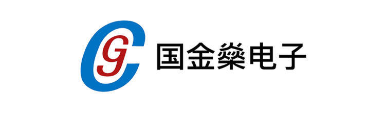 乐动体育 LD体育寻找电容优质供应商就来2023（春季）亚洲充电展(图6)